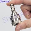 3B2-70281 Fuel Connector For Tohatsu Outboard Motor For Suzuki 2/4-stroke Boats Engine 65740-95500, 65720-95500, 3GF-70281-0