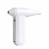 Powerful Suction Wireless Car Vacuum Strong Wind Portable Vacuum Cleaner  Vehicle Cleaning
