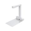 Jieyuxing JCS-360 Medical Traceability Scanner CN Plug (adapter Included)