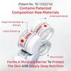 APLB Salicylic Acid BHA Arbutin Facial Cream