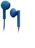SBS Mobile Studio Mix 105 Headphones
