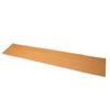 EVA Foam Boat Flooring Antislip Boat Decking Sheet Self Adhesive Marine Decking Carpet for Yacht RV Motorboat
