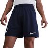 Unisex Adult 2025/2026 Tottenham Hotspur FC Dri-FIT Football Shorts