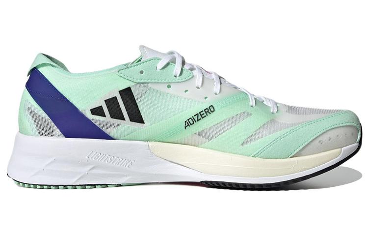 adidas Adizero Adios 7 Pulse Mint GV9059