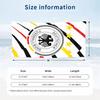 Germany national football team Microfiber Beach Towel Quick Dry Sand Free Lightweight Beach Towels for Travel Swimming Camping