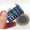 Household Bathroom Drain Hair Catcher Bath Stopper Plug Sink Strainer Filter Sewer Dredge Device Shower  Accessories