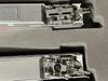 Junk TOMIX 98944 JR E3 0 Series Tohoku Shinkansen Nasuno Set for Komachi , (Originally train)