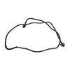 Ford Focus 1.0T AT Radiator Coolant Recovery Hose 2015.