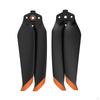 7238F Replacements Foldable Compatible with S RC Accessories