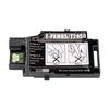 PXMB5 T2950 Maintenance Tank Waste Ink Tank for Workforce WF 100 WF 110 ECC110 Printers