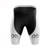 Bicycle Cycling Breathable Jersey, Custom Jersey, Racing Clothing, New World Champion, Spain,