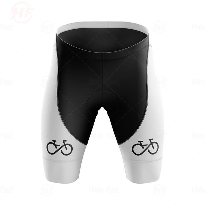 Bicycle Cycling Breathable Jersey, Custom Jersey, Racing Clothing, New World Champion, Spain,