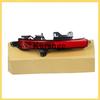 LR060911 LR060910 New Rear Bumper Reflector Light Rear Brake Light Tail Light for Land Rover Discovery Sport 2015-
