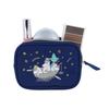 Stationery Moomin Embroidered Pouch 2024 Moomin S2333953 Sun-Star Autumn/Winter