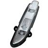 Car Front Door Mirror Turn Signal Light for Mercedes Benz W211 W221 07-10 Side Rearview Mirror Lamp A2198200521 A2198200621 New