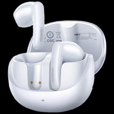 Ugreen Hitune H6 Pro+ Semi-in-Ear Bluetooth Earbuds
