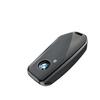 BMW Key Case: Compatible with X1, New 5 Series, 7 Series, X2, X5/X6/X7, i7/i5, ix1