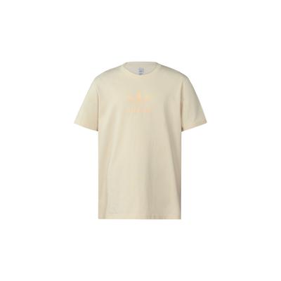 T-shirtler – Tişörtler