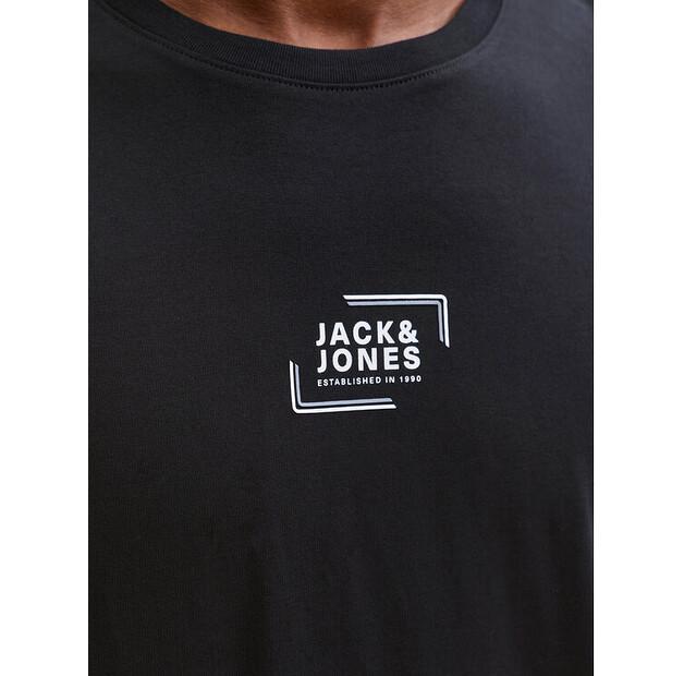 Футболка Jack & Jones Corp Graphic