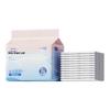 Infant Disposable Changing Pads