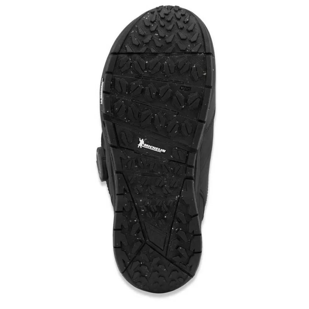 Ride Женские ботинки для сноуборда Hera pro