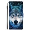 Leather Flip Case for Moto Edge 60 pro Fusion Floral Wallet Book Stand Magnetic Cover Funda for Motorola Edge60pro Edge60Fusion