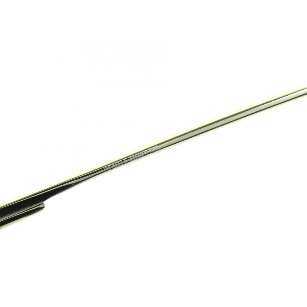 Pristine GENTLE MONSTER Sunglasses MORA-031 Square Frame: Gold Cream Mens Used