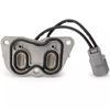 Transmission Lock Up Shift Control Solenoid 28300-PX4-003 28200-PX4-014 For Honda 4-Cylinder ACCORD ODYSSEY PRELUDE Acura