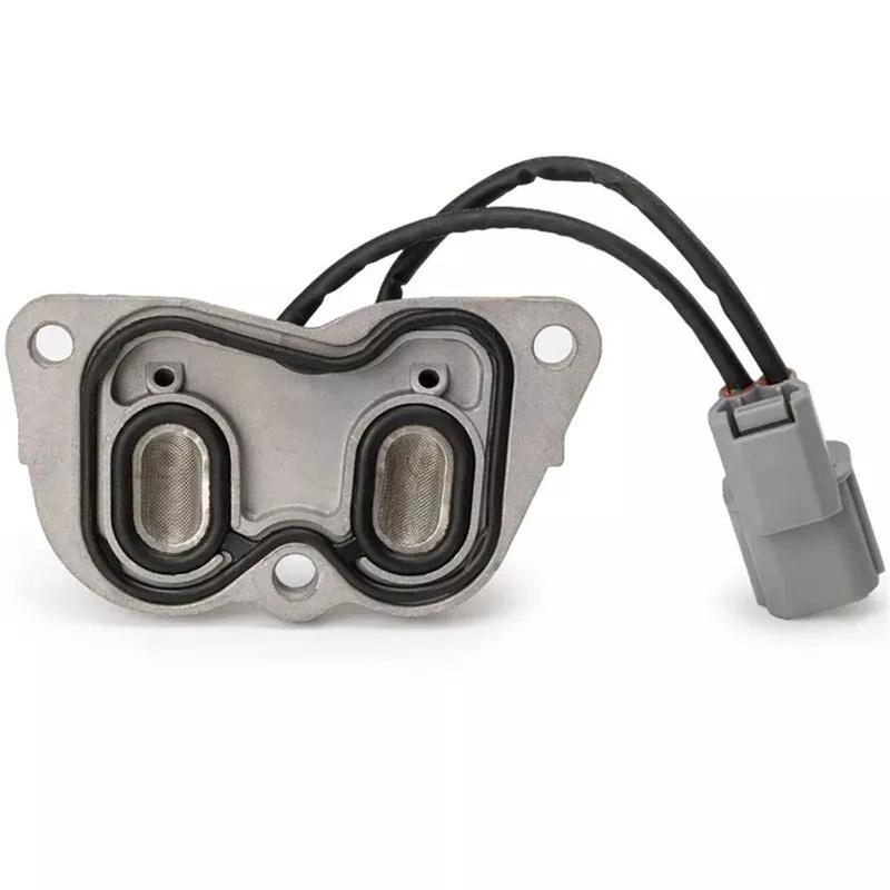 Transmission Lock Up Shift Control Solenoid 28300-PX4-003 28200-PX4-014 For Honda 4-Cylinder ACCORD ODYSSEY PRELUDE Acura