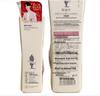 ADOLPH Refreshing Essential Oil Hair Care Shampoo