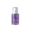 Behydy Plum Ampoule