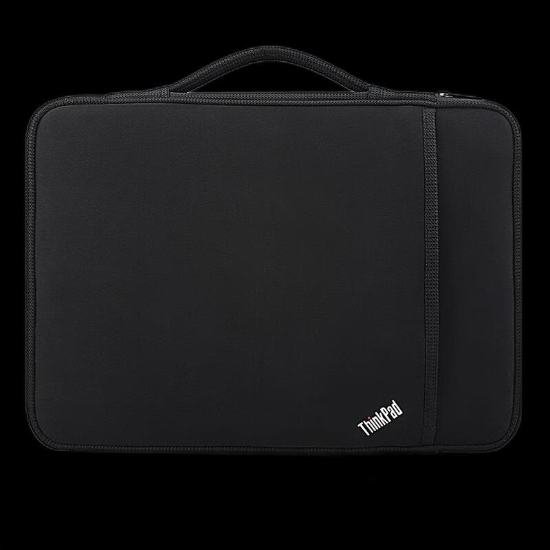 

Lenovo ThinkPad 12-15 inch Laptop Sleeve