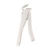 Heat-Resistant Anti-Scald Clip Non-Slip Plate Lifter Kitchen Tools Pan Gripper  Kitchen Use