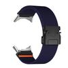 NEUES elastisches Nylonband für Google Pixel Watch3 45mm Armband für Google Pixel Watch1/2/3 41mm Armband Ersatzzubehör