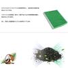 NISSAN NOTE E12 (H24.9 - R2.12) Air Conditioner Filter NE12/HE12 (H28.11 - R2.12) e-POWER