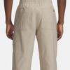 Under Armour Men's Woven Sport Casual Pants