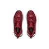 Under Armour Curry 7 Slip Resistant, Abrasion Resistant, Breathable Slip Resistant, Abrasion Resistant, Breathable 3023838-607