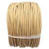 Ambalaj pentru cadouri
– Sfoară pentru ambalare