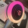 [USED] Twice Candybong Z
