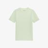 Lacoste Women's Basic T-Shirt TF791E-56GBIC