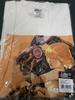 [USED] The World of Masamune Shirow Exhibition by Ogure Ito, M Size