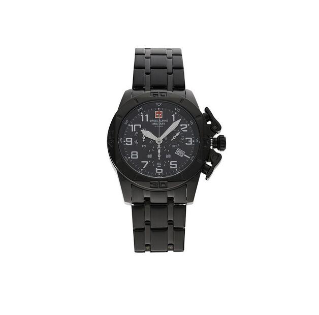 Часы Swiss Alpine Military 7063.9177