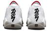 Air Jordan Zion 3 'Fresh Paint' DR0675-106