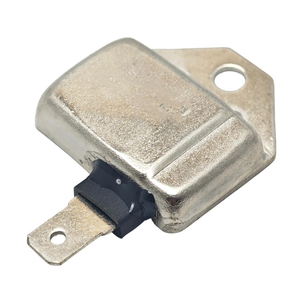 1pc Igniter Ignition Module 21119-2161 21119-2095 For Kawasaki M73484 M70114 John Deere ZF-IG-A00345