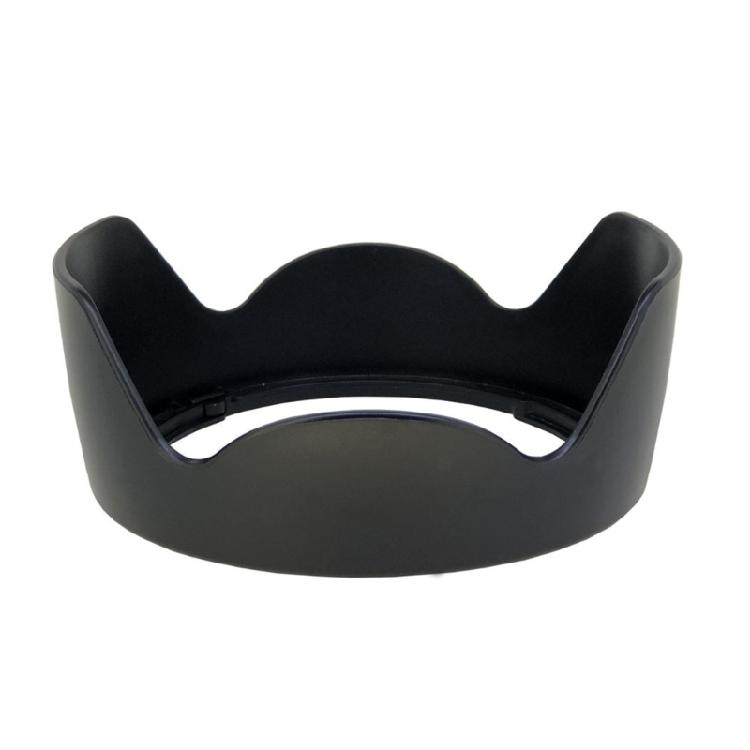 EW-83H Kameraobjektiv Bajonett-Gegenlichtblende Reparaturteile Für EF 24-105mm f