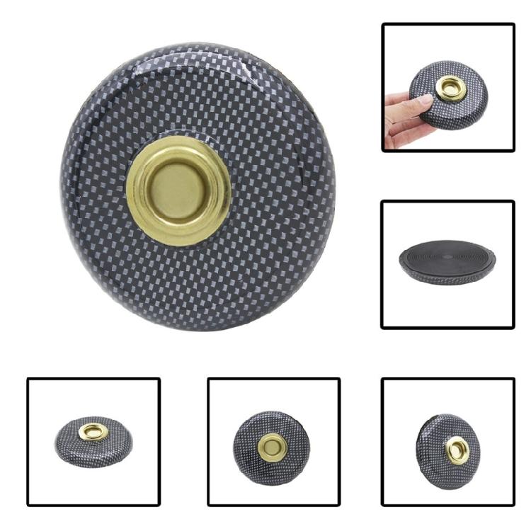 Cello Holder Stand Anti-Scratch Cello Non-slip Pad Cellists Cello Anti-Slip Mat