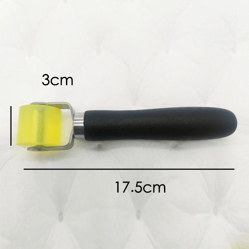 Auto-Audio-Dämmwalze zur Vibrationskontrolle