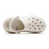Crocs Women's Retro Dolphin Clog Sandals