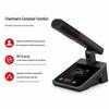 Great Wall Professional Wired Digital Conference Microphone HL-820-D (CN Version)
