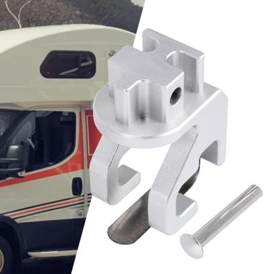 Lower Rafter Claw Rivet for Dometic Sunchaser II Awning Replacement Parts